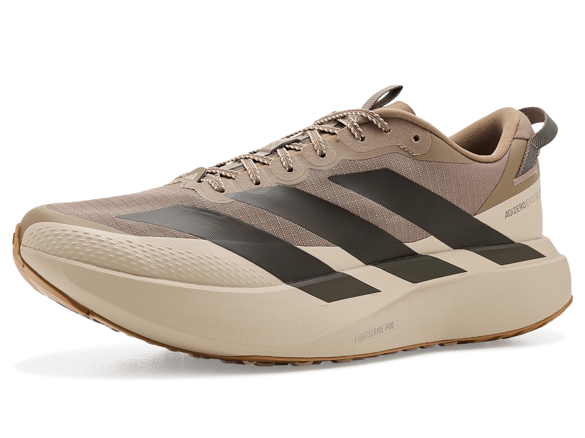 adiZero EVO SL All Terrain Running Shoes