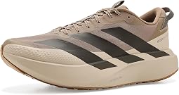 adiZero EVO SL All Terrain Running Shoes