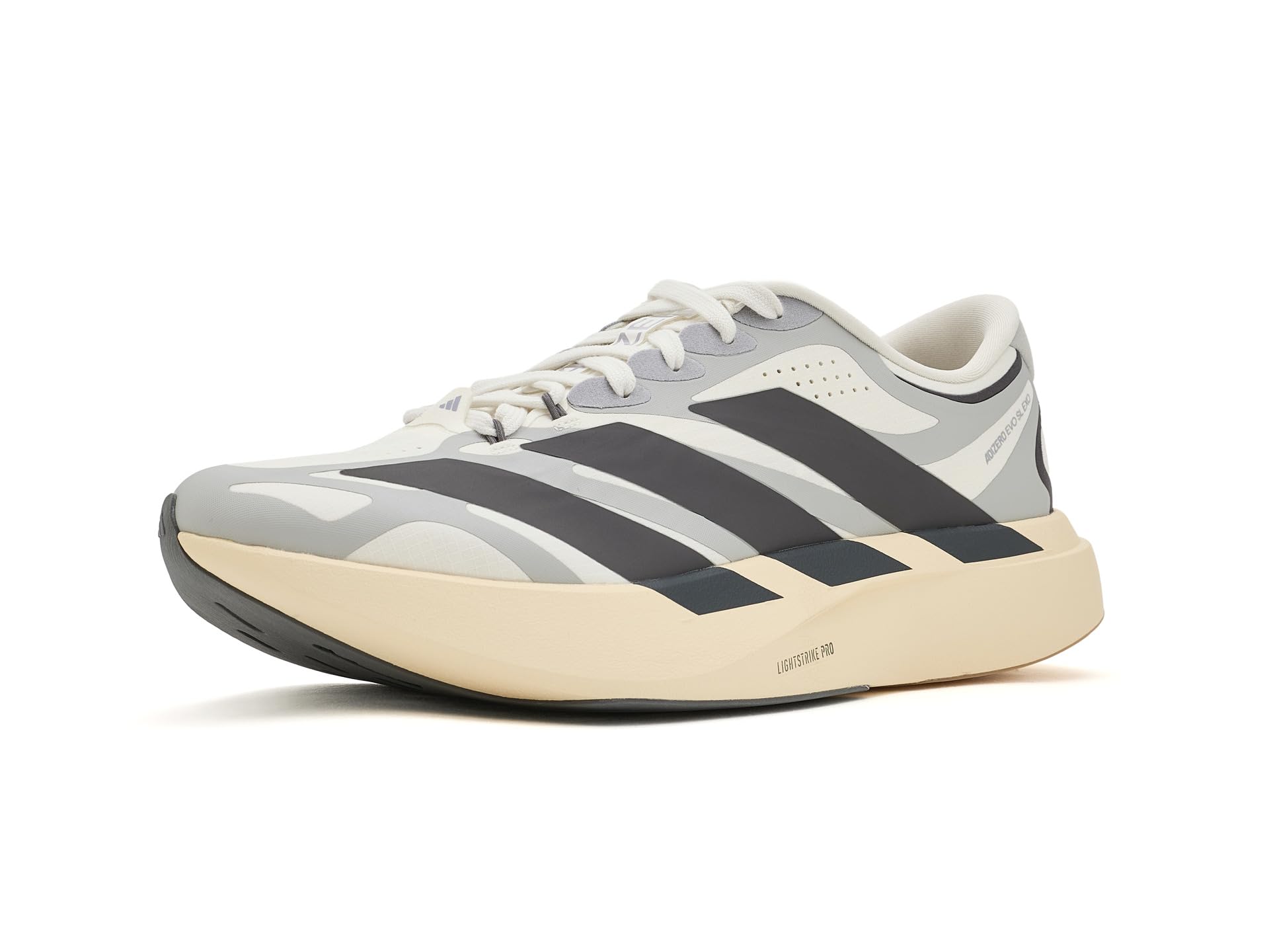 Беговые кроссовки adiZero EVO SL EXO