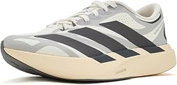 adiZero EVO SL EXO Running Shoes
