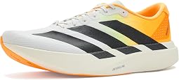 adiZero EVO SL Running Shoes