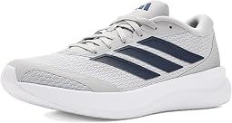 Grey/Dark Blue/Black