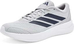 Grey/Dark Blue/Black 1