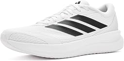 White/Black/Grey