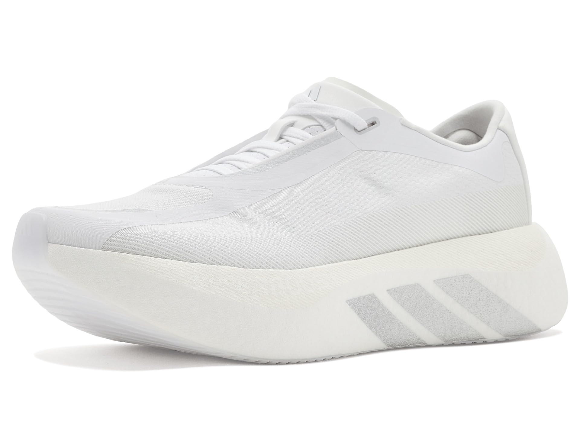Hyperboost Edge Running Shoes