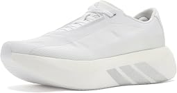Hyperboost Edge Running Shoes