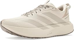 adiZero EVO SL All Terrain Running Shoes