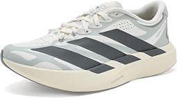 Cloud White/Dark Grey/Wonder Silver