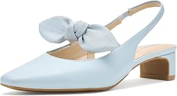 Pearl Blue