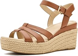 Tan