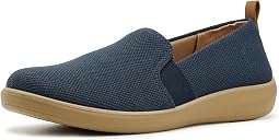 Lux Navy