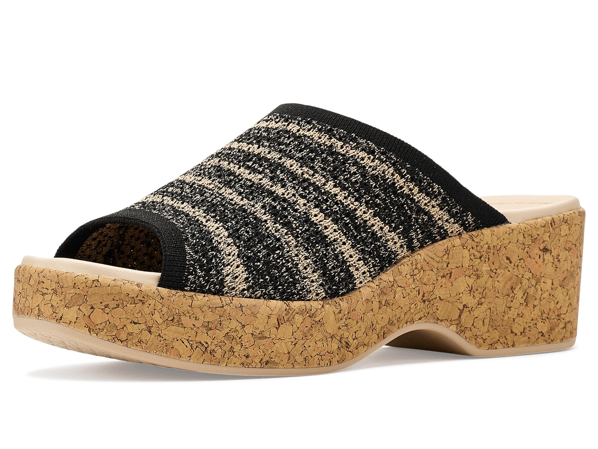 Veryready Slide Sandals
