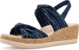 Navy/Blue