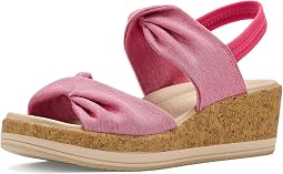 French Pink