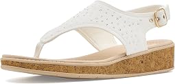 Beachybright Thong Sandals
