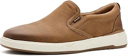 Almond Tan