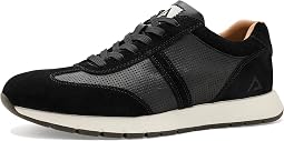 Black/Black