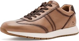Beige/Chocolate