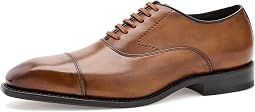 Tan Full Grain