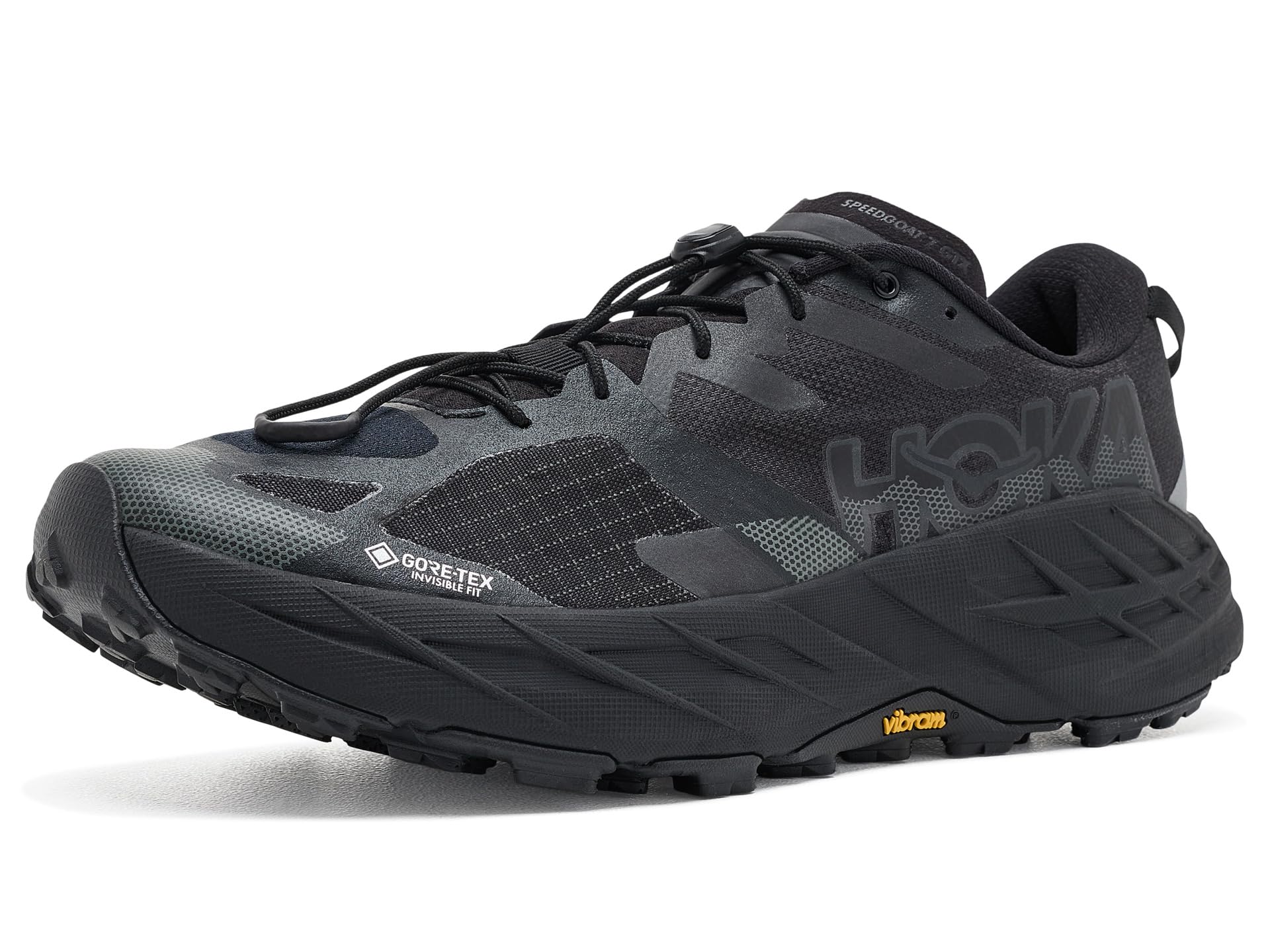 Speedgoat 7 GTX
