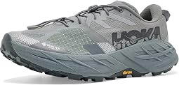 Asteroid/Galactic Grey