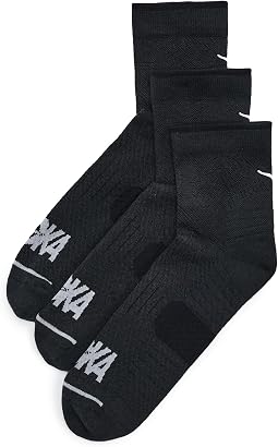 Black/Black/Black