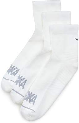 White/White/White