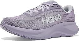 Mellow Lilac/Silver
