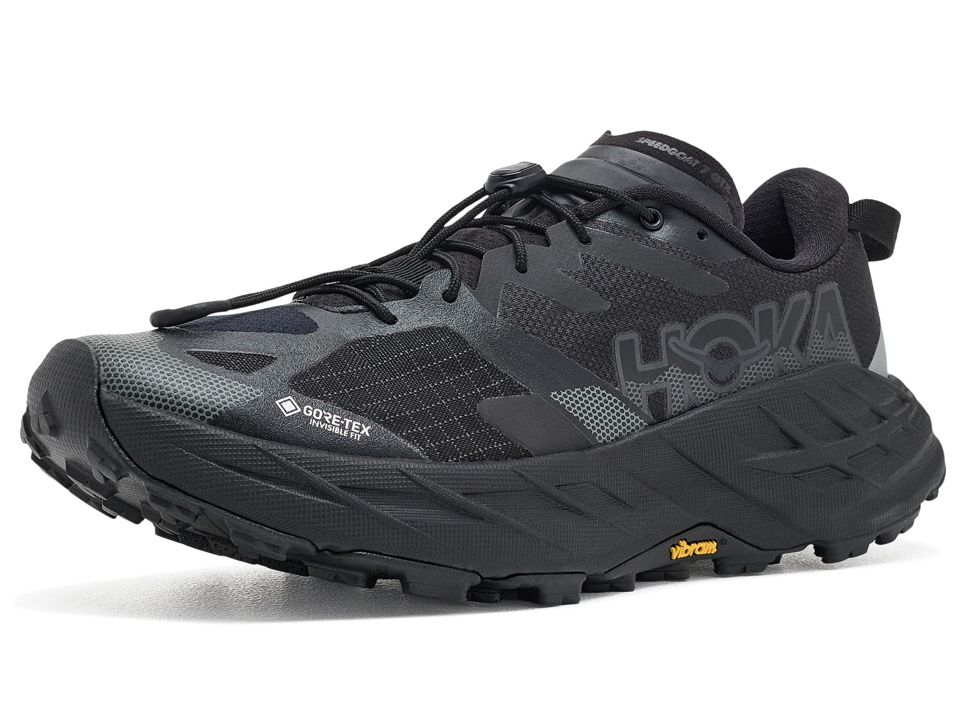 Speedgoat 7 GTX кроссовки