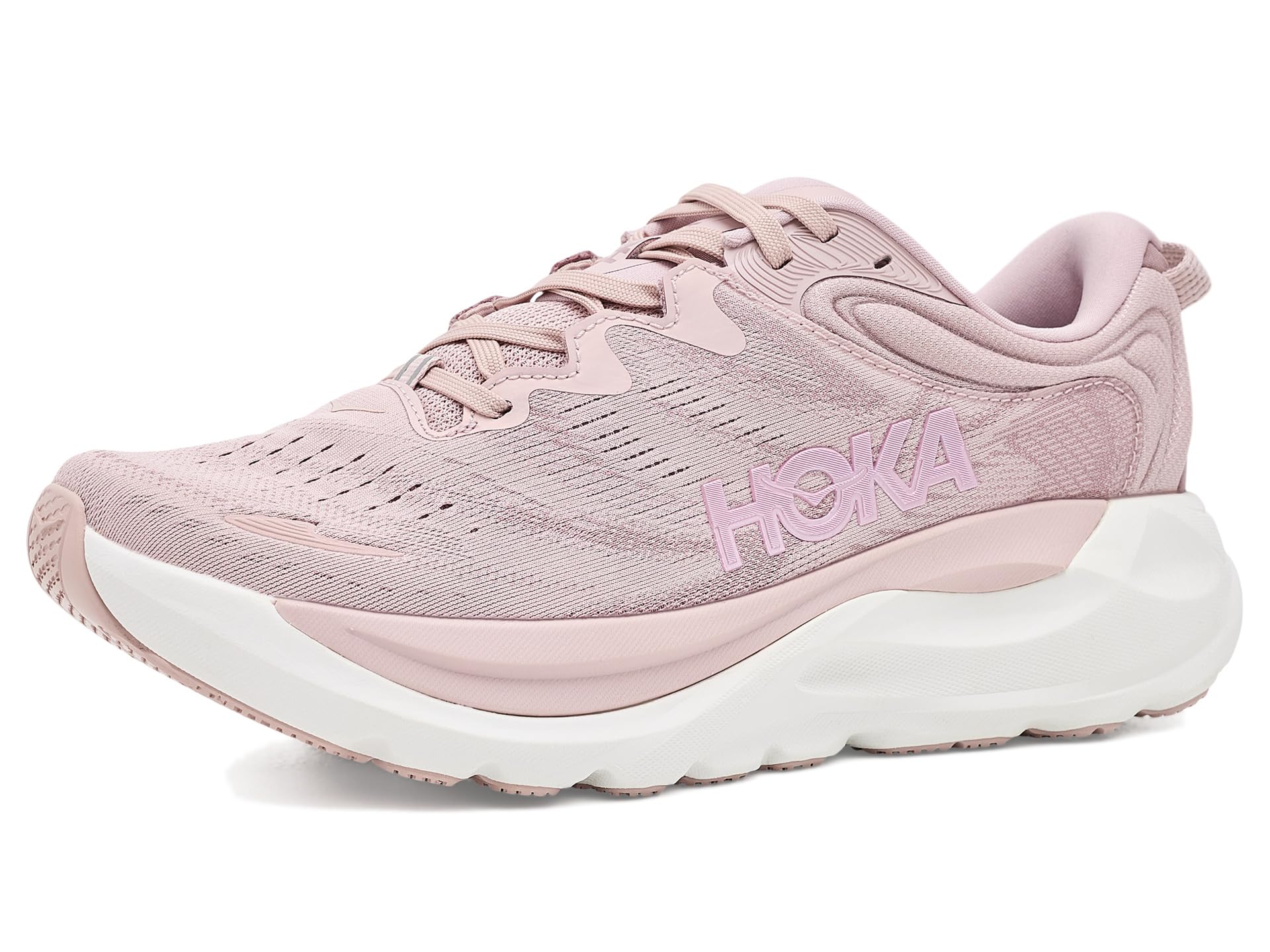 Кроссовки HOKA Gaviota 6 GLM