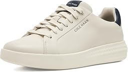 Кроссовки Grand Hurrion Cup Lace-to-toe