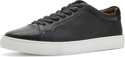Кроссовки Johnston & Murphy Collection Luther Perfed Lace-To-Toe