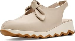Sauvag Beige