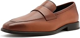 Tan Full Grain