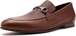 Tan Full Grain