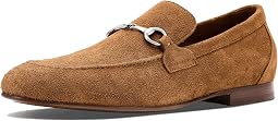 Snuff Suede