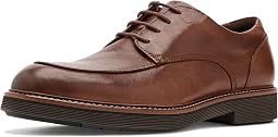 Tan Full Grain
