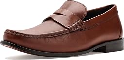 Tan Full Grain