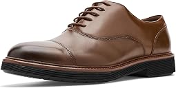 Tan Full Grain