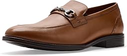 Tan Full Grain