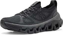 Black/Eclipse