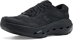 Black/Black