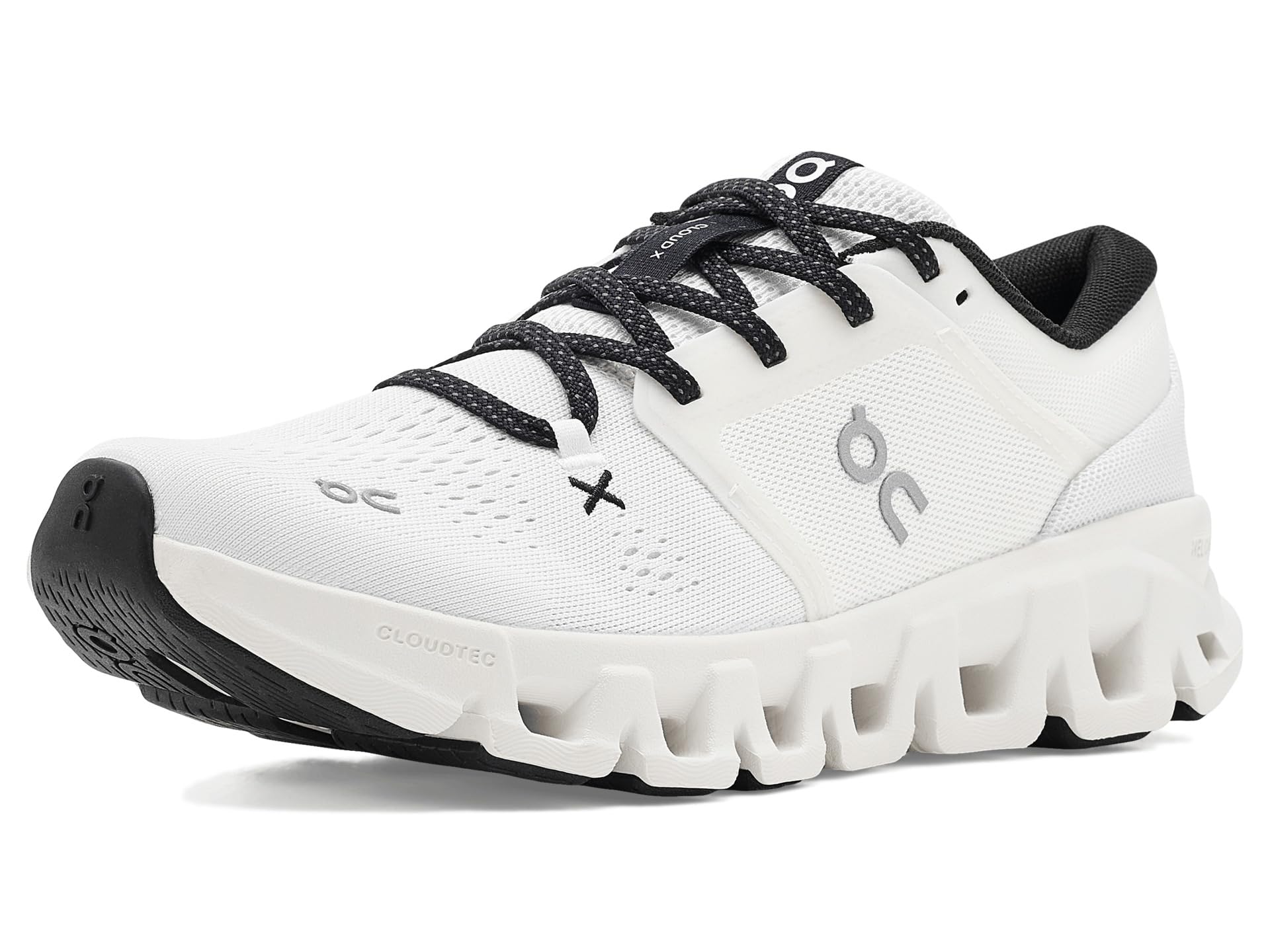 Кроссовки Cloud X 5