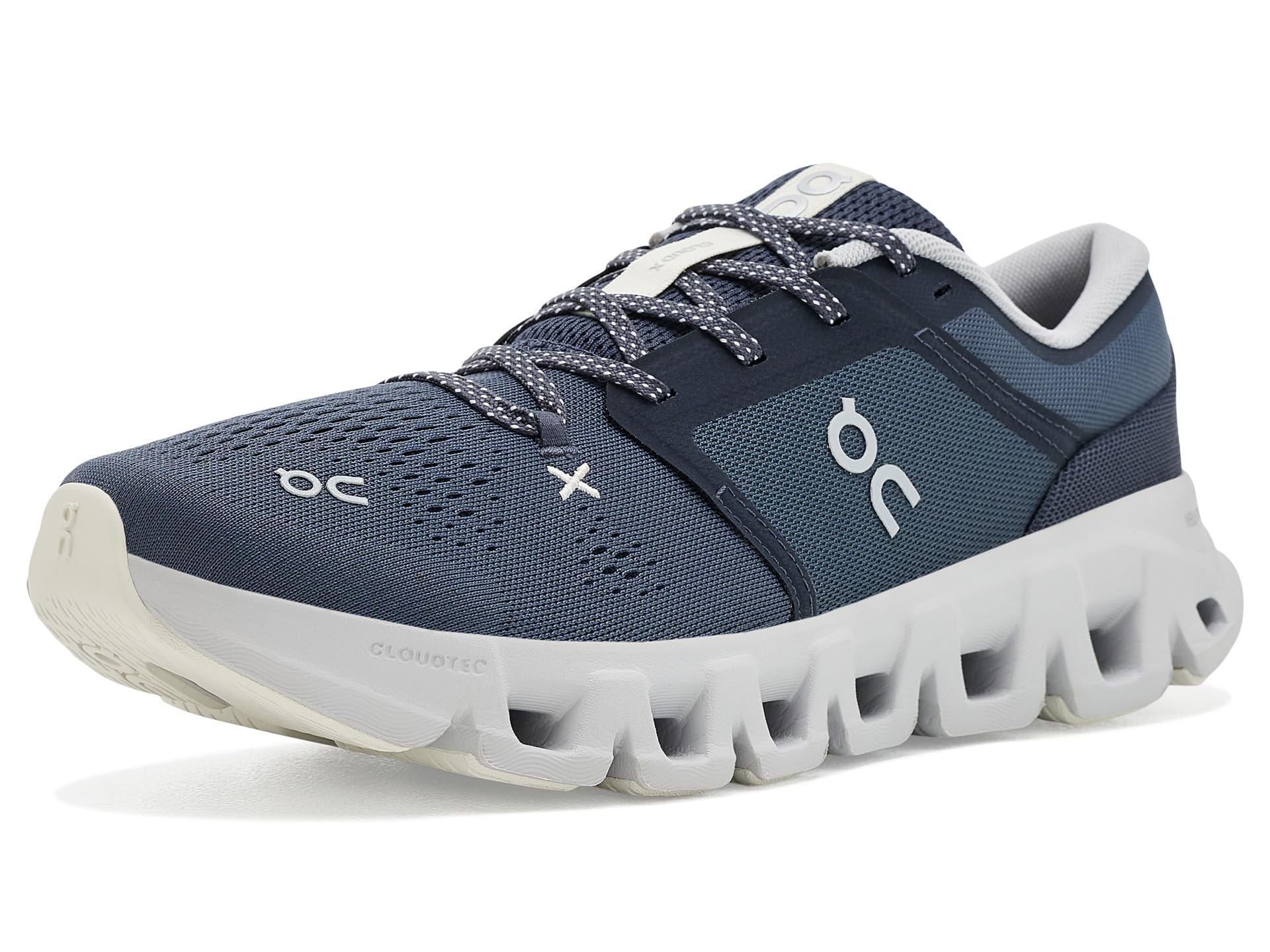 Cloud X 5
