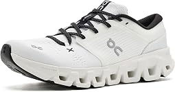 White/Black
