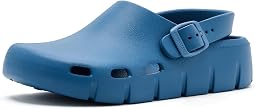 Elemental Blue
