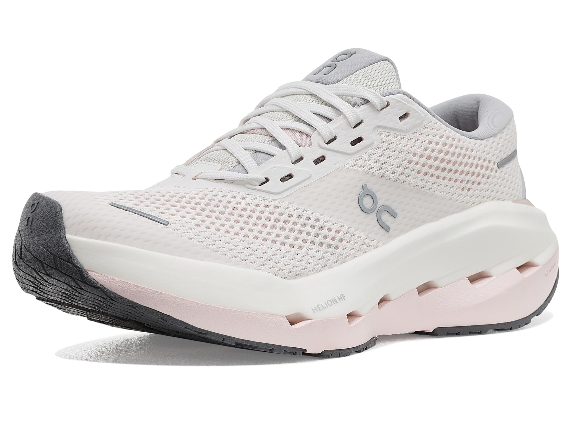 Cloudrunner 3 Max