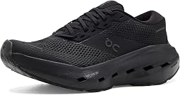 Black/Black