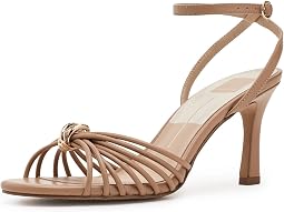 Light Tan