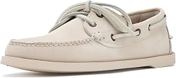Bone Nubuck